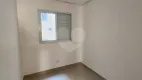 Foto 9 de Apartamento com 2 Quartos para alugar, 41m² em DIADEMA, Diadema