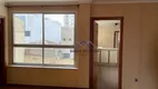 Foto 43 de Apartamento com 3 Quartos à venda, 271m² em Vila Boaventura, Jundiaí