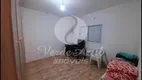 Foto 5 de Casa com 3 Quartos à venda, 250m² em Jardim Panorama, Monte Mor