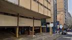 Foto 4 de Ponto Comercial à venda, 12m² em Centro, Porto Alegre