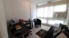 Foto 11 de Sala Comercial à venda, 30m² em Copacabana, Rio de Janeiro