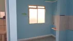 Foto 9 de Apartamento com 2 Quartos à venda, 44m² em Jardim das Torres, São Carlos