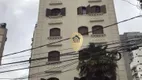 Foto 10 de Apartamento com 3 Quartos à venda, 85m² em Jardim Das Bandeiras, São Paulo