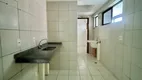 Foto 10 de Apartamento com 3 Quartos à venda, 79m² em Aflitos, Recife