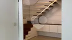 Foto 5 de Apartamento com 3 Quartos à venda, 200m² em Freguesia- Jacarepaguá, Rio de Janeiro