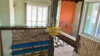 Foto 14 de Casa com 4 Quartos à venda, 250m² em Piratininga, Niterói