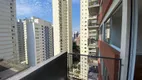Foto 4 de Apartamento com 3 Quartos à venda, 168m² em Higienópolis, São Paulo