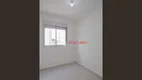 Foto 18 de Apartamento com 2 Quartos à venda, 45m² em Cambuci, São Paulo