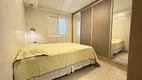 Foto 5 de Apartamento com 3 Quartos à venda, 80m² em Setor Oeste, Goiânia