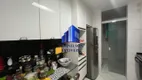 Foto 24 de Apartamento com 3 Quartos à venda, 147m² em Paralela, Salvador