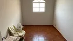 Foto 24 de Casa com 2 Quartos à venda, 100m² em Barra De Guaratiba, Rio de Janeiro