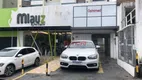 Foto 2 de Sala Comercial para alugar, 33m² em Pituba, Salvador