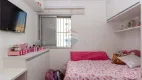 Foto 9 de Apartamento com 3 Quartos à venda, 79m² em Vila Matilde, São Paulo