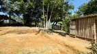 Foto 23 de Fazenda/Sítio com 2 Quartos à venda, 100000m² em Papucaia, Cachoeiras de Macacu