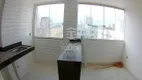 Foto 7 de Apartamento com 1 Quarto à venda, 41m² em Praia do Morro, Guarapari