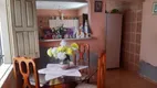 Foto 10 de Casa com 3 Quartos à venda, 160m² em Lourival Parente, Teresina