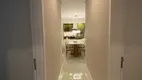 Foto 13 de Apartamento com 3 Quartos à venda, 104m² em Água Rasa, São Paulo