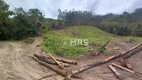 Foto 9 de Lote/Terreno à venda, 15000m² em Moura, Canelinha