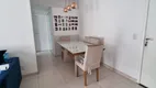 Foto 18 de Apartamento com 3 Quartos à venda, 73m² em Campo Grande, Rio de Janeiro