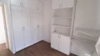 Foto 13 de Apartamento com 2 Quartos à venda, 70m² em Tijuca, Rio de Janeiro