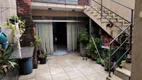 Foto 14 de Sobrado com 3 Quartos à venda, 147m² em Vila Boa Vista, Santo André