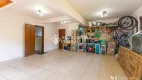 Foto 45 de Casa com 5 Quartos para alugar, 321m² em Vila Nova, Porto Alegre