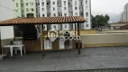 Foto 2 de Apartamento com 2 Quartos à venda, 70m² em Tijuca, Rio de Janeiro