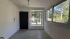 Foto 5 de Casa com 3 Quartos à venda, 102m² em Vila Suzana, Canela