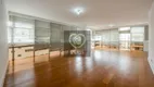 Foto 18 de Apartamento com 3 Quartos à venda, 240m² em Santa Cecília, São Paulo