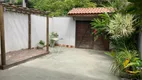 Foto 2 de Casa com 2 Quartos à venda, 139m² em Itaguá, Ubatuba