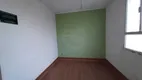 Foto 7 de Casa com 2 Quartos para alugar, 179m² em Centro, Araraquara