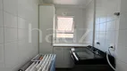 Foto 18 de Apartamento com 2 Quartos para alugar, 74m² em Riviera de São Lourenço, Bertioga