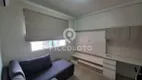 Foto 4 de Apartamento com 1 Quarto para alugar, 67m² em Botafogo, Campinas