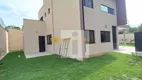 Foto 3 de Casa com 3 Quartos à venda, 200m² em Sousas, Campinas