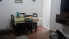 Foto 2 de Apartamento com 2 Quartos à venda, 50m² em Samarita, São Vicente