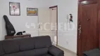 Foto 2 de Apartamento com 2 Quartos à venda, 111m² em Itararé, São Vicente