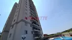 Foto 17 de Apartamento com 3 Quartos à venda, 70m² em Vila Maria Alta, São Paulo