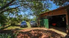 Foto 111 de Fazenda/Sítio com 3 Quartos à venda, 280m² em Dona Catarina, Mairinque