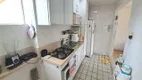 Foto 8 de Apartamento com 2 Quartos à venda, 42m² em Garcia, Salvador