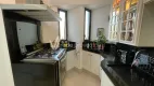 Foto 25 de Apartamento com 3 Quartos à venda, 115m² em Cambuí, Campinas