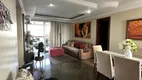 Foto 2 de Apartamento com 3 Quartos à venda, 150m² em Quilombo, Cuiabá