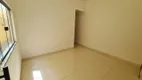 Foto 6 de Casa com 3 Quartos à venda, 110m² em Setor Conde dos Arcos, Aparecida de Goiânia