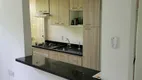 Foto 10 de Apartamento com 1 Quarto à venda, 45m² em Santana, Porto Alegre