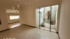 Foto 13 de Casa com 4 Quartos à venda, 349m² em Jardim Terra Branca, Bauru