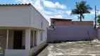 Foto 21 de Casa com 4 Quartos à venda, 90m² em Bernardo Monteiro, Contagem