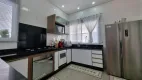 Foto 39 de Casa de Condomínio com 3 Quartos à venda, 258m² em Condominio Portal do Jequitiba, Valinhos