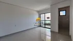 Foto 31 de Casa de Condomínio com 3 Quartos à venda, 86m² em Maraponga, Fortaleza