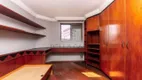 Foto 18 de Apartamento com 4 Quartos para venda ou aluguel, 168m² em Móoca, São Paulo