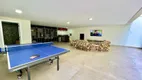 Foto 5 de Casa de Condomínio com 5 Quartos à venda, 402m² em Reserva da Serra, Jundiaí