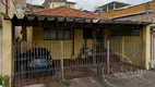 Foto 3 de Casa com 2 Quartos à venda, 182m² em Vila Ema, São Paulo